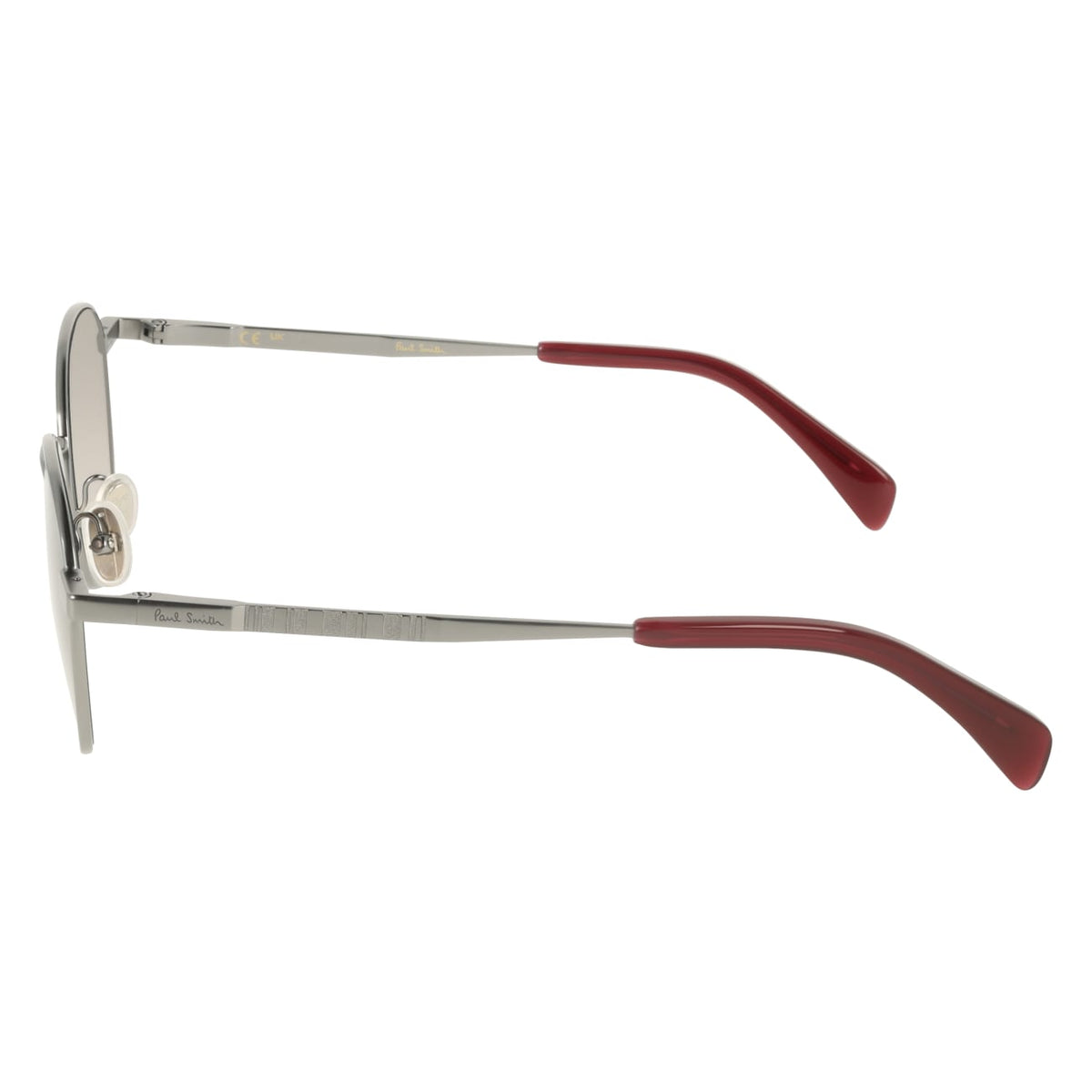 Sunglasses Paul Smith PS25110S NEWALL 035 52 20