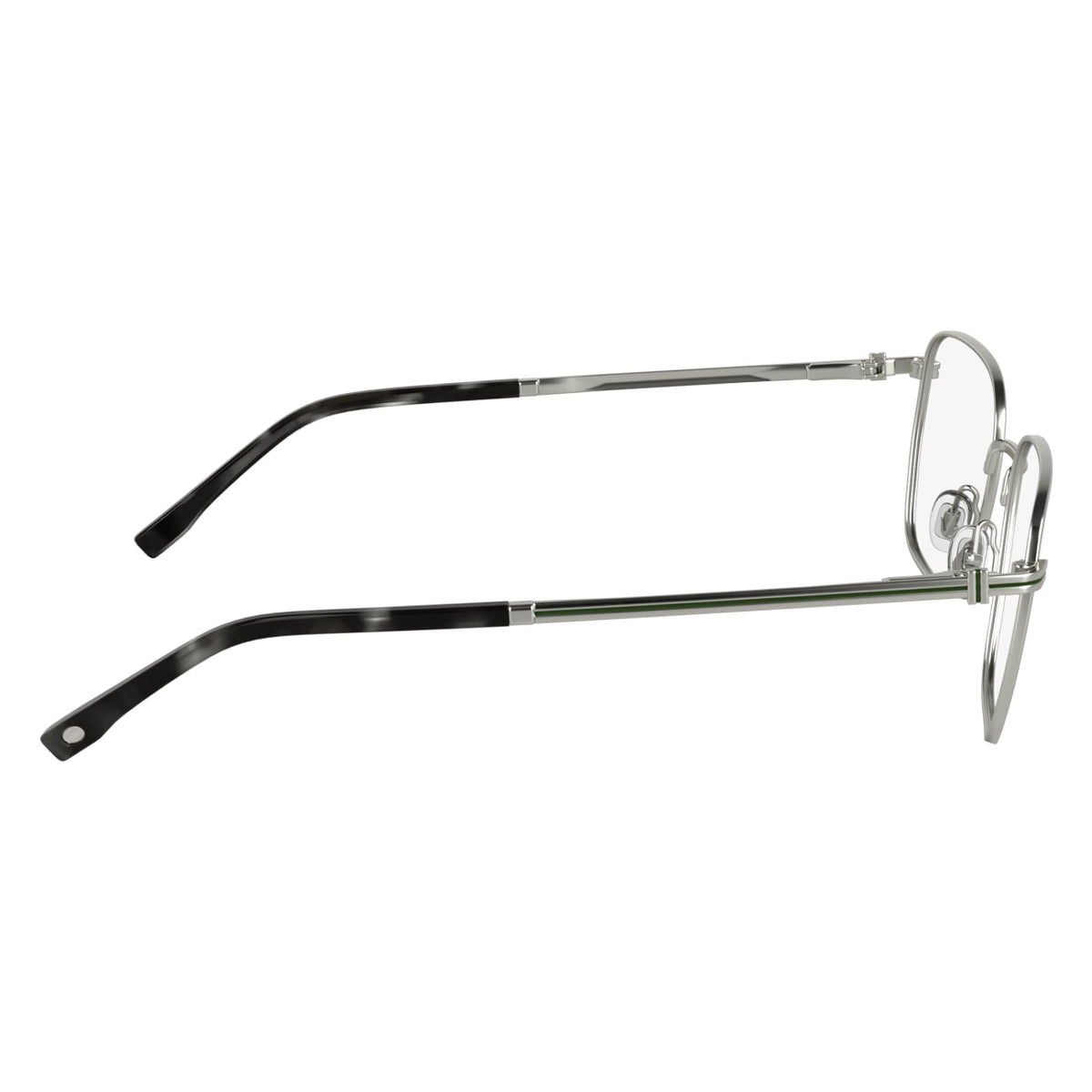 Prescription Glasses Lacoste L2311 040 54 20