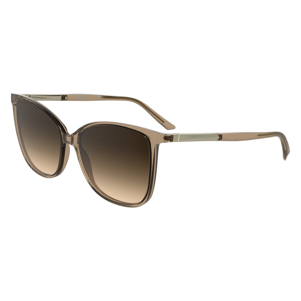 Gafas de Sol Calvin Klein (Ck) CK25504S 618 57 15