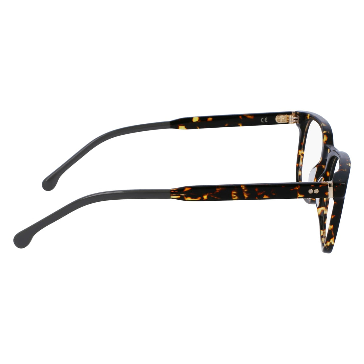 Gafas Graduadas Paul Smith PSOP08452 FERGUSON 002 52 20