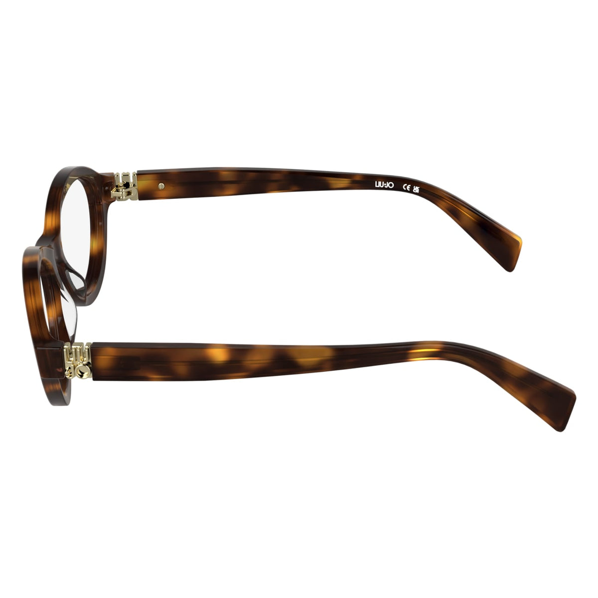 Gafas Graduadas Liu Jo LJ2851 240 53 17