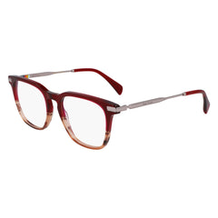 Prescription Glasses Paul Smith PS24624 LEDBURY 602 50 / 53 19