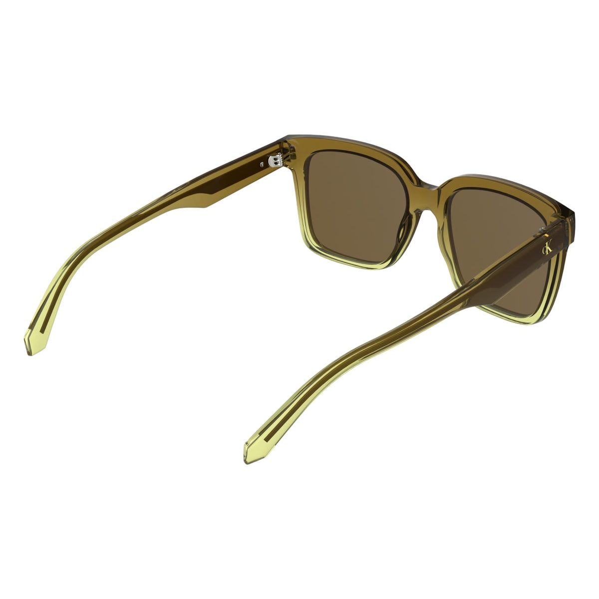 Gafas de Sol Calvin Klein Jeans CKJ25624S 210 53 18