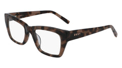Prescription Glasses Dkny DK5021 NN 235 51 20