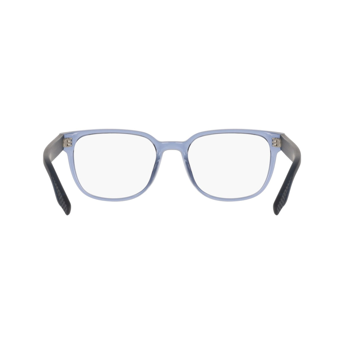 Gafas Graduadas Converse CV5149 424 51 17