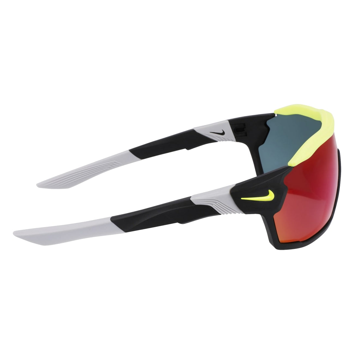 Gafas de Sol Nike NIKE SHOW X RUSH E DZ7369 010 58 16