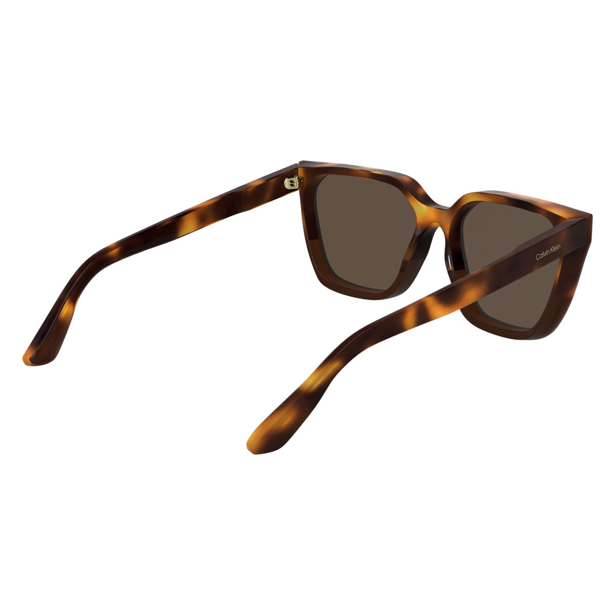 Sunglasses Calvin Klein (Ck) CK25500S 238 57 16