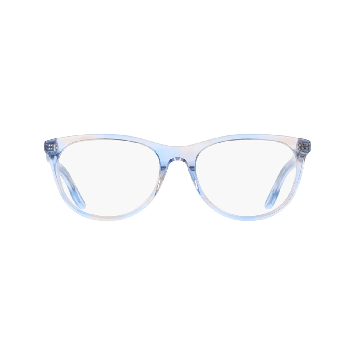 Gafas Graduadas Nike NIKE 5070 455 50 16