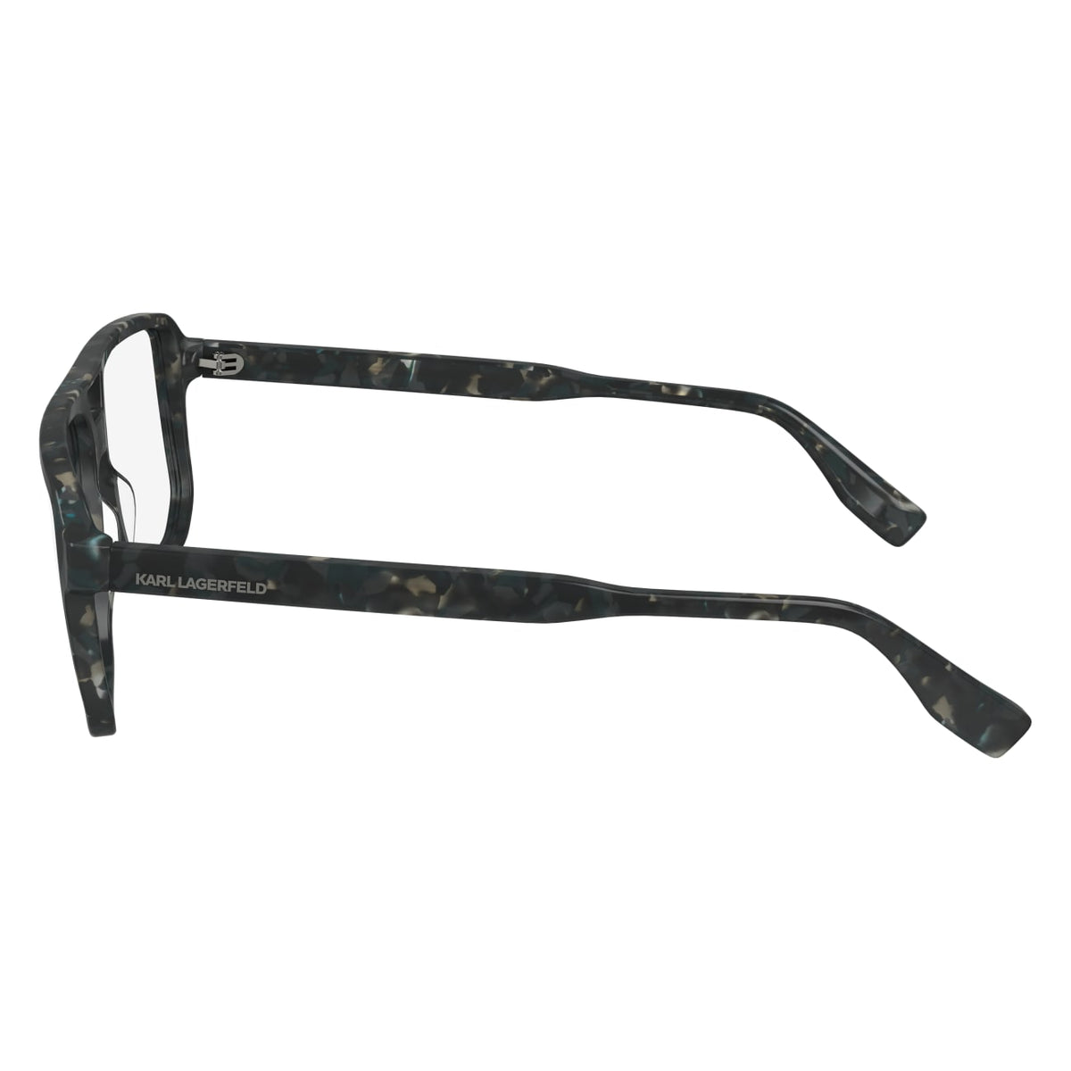 Gafas Graduadas Karl Lagerfeld KL6156 023 58 14