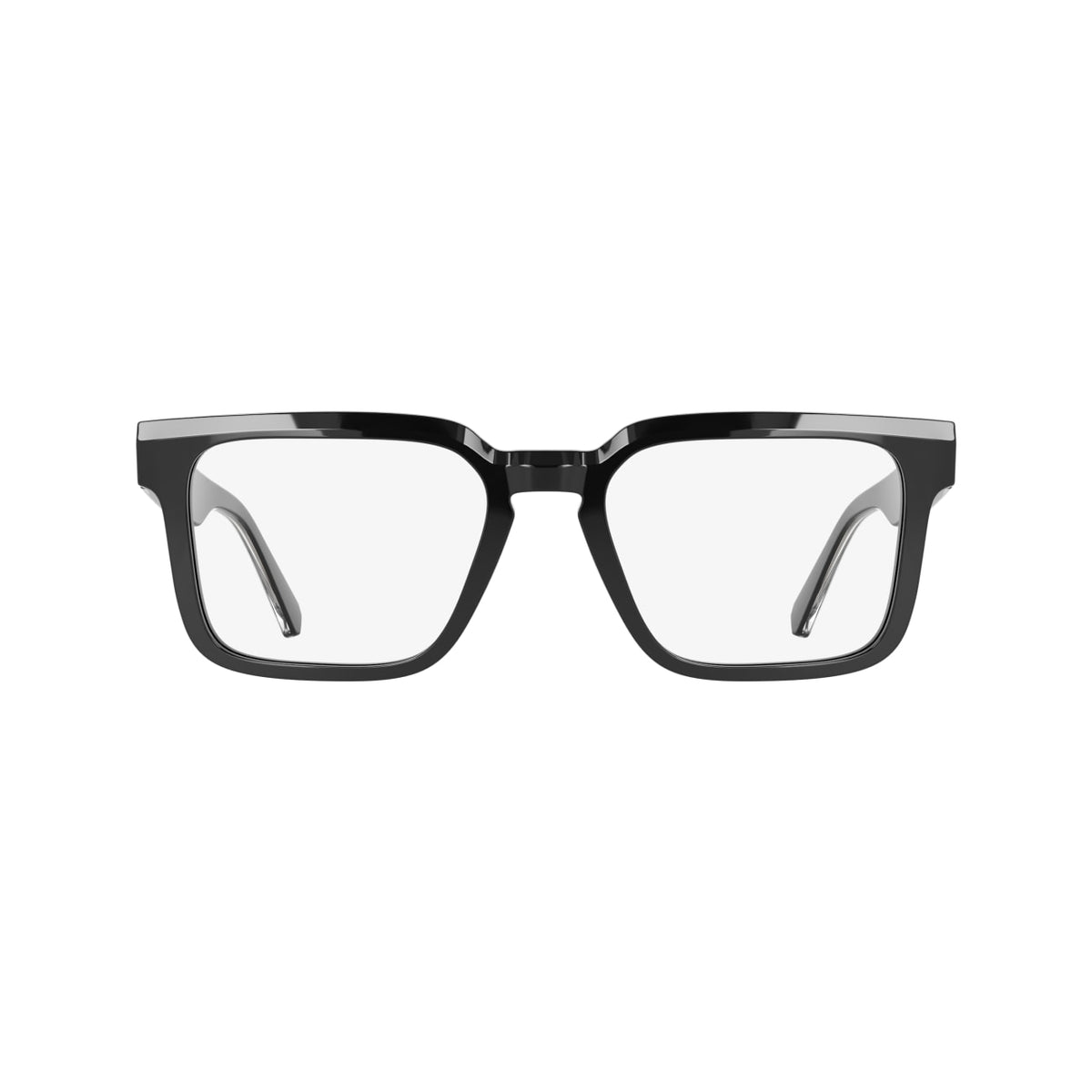 Gafas Graduadas Lacoste L4003 001 54 18