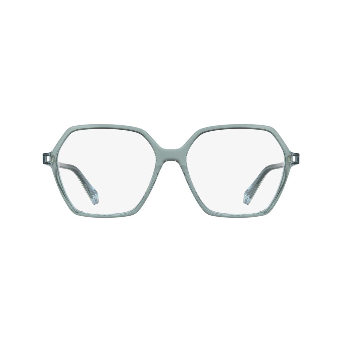 Gafas Graduadas Calvin Klein Jeans CKJ26639 301 55 15