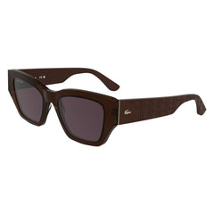 Gafas de Sol Lacoste L6053S 210 52 19