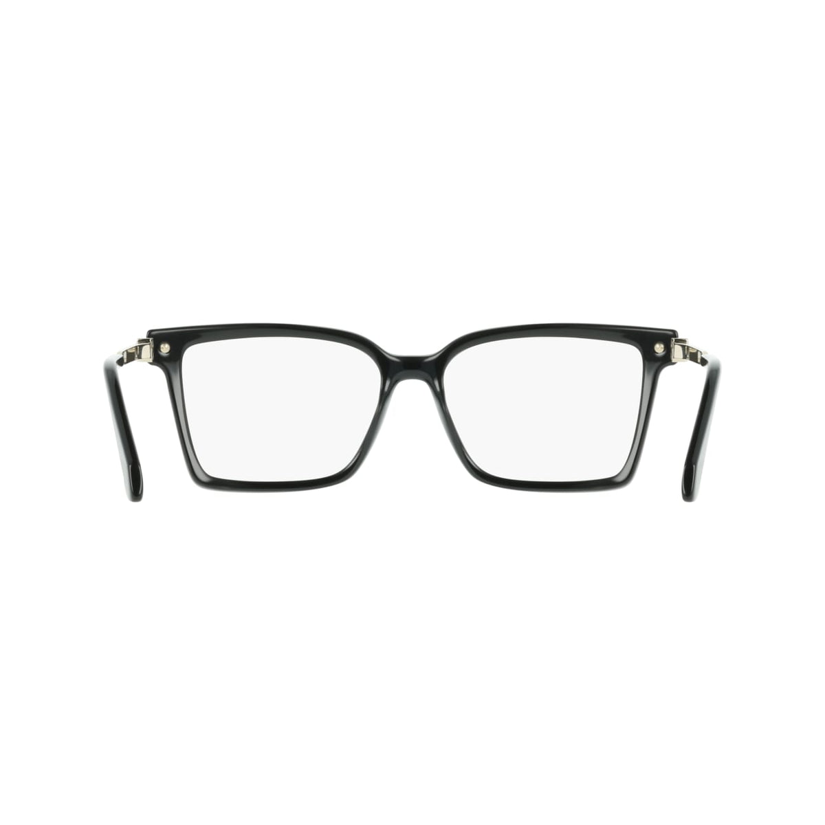 Gafas Graduadas Ferragamo SF3039 001 54 15