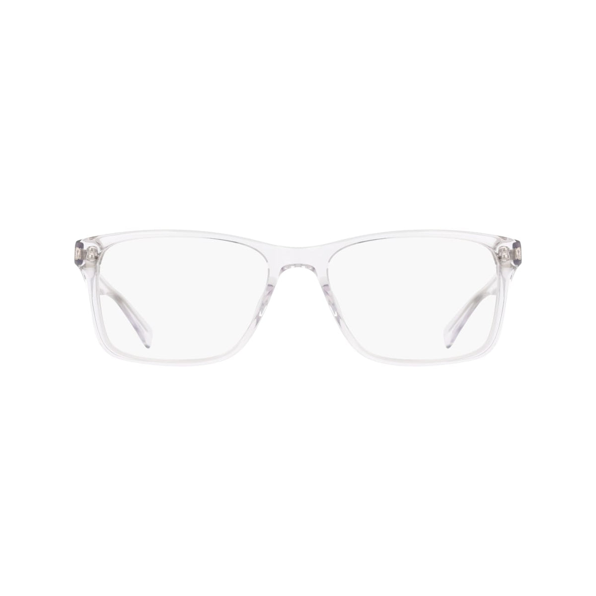 Gafas Graduadas Nike NIKE 1000 900 56 / 58 18