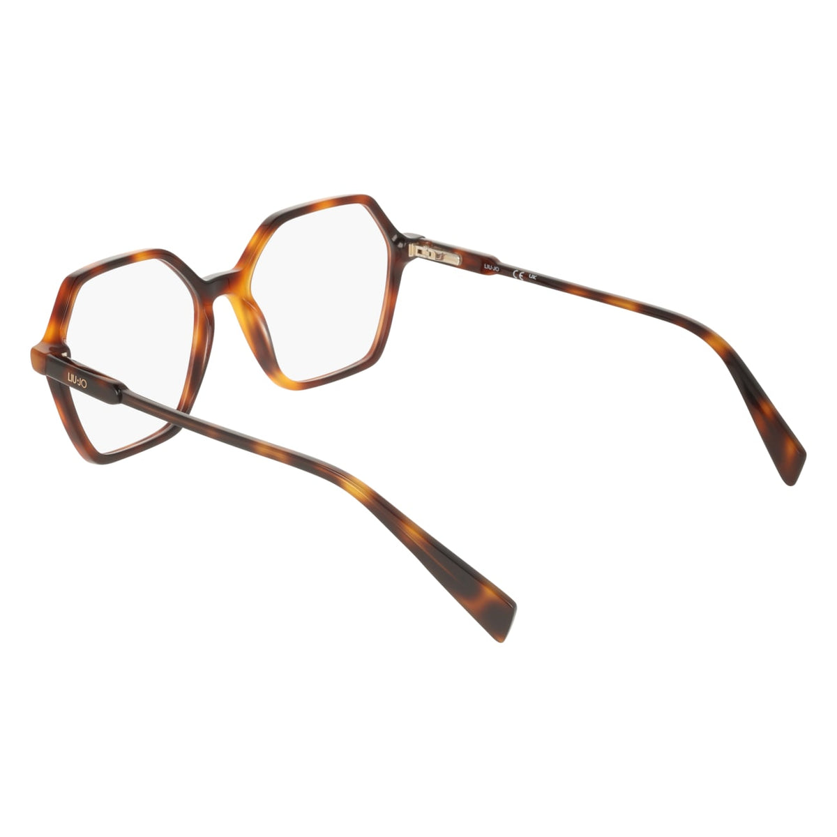 Prescription Glasses Liu Jo LJ2831 240 55 17