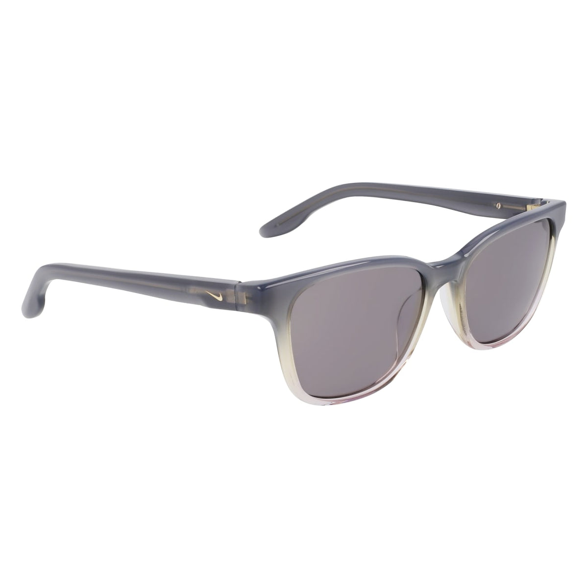Gafas de Sol Nike NIKE ECLIPSE SHADOW EV24047 066 53 17