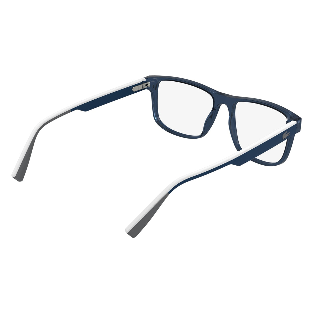 Gafas Graduadas Lacoste L4011 410 56 17