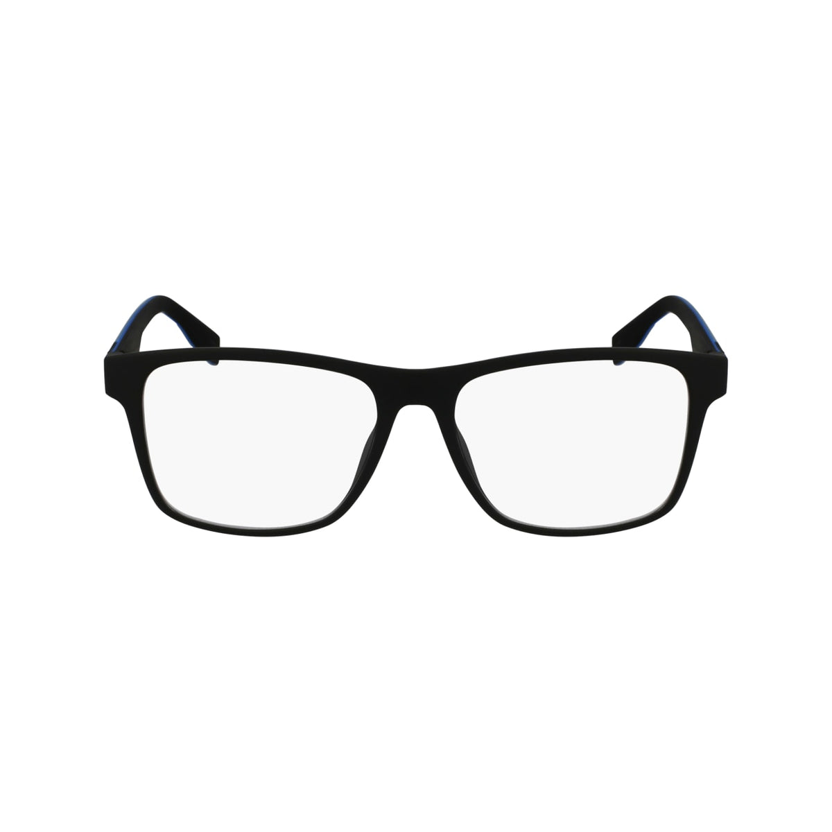 Gafas Graduadas Lacoste L2707MAG-SET 002 53 / 55 16