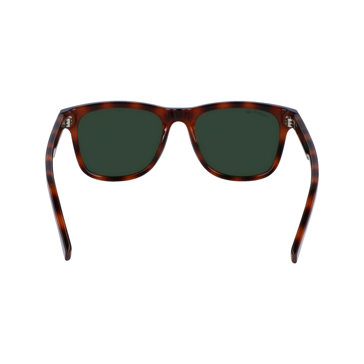Gafas de Sol Lacoste L995S 214 53 18