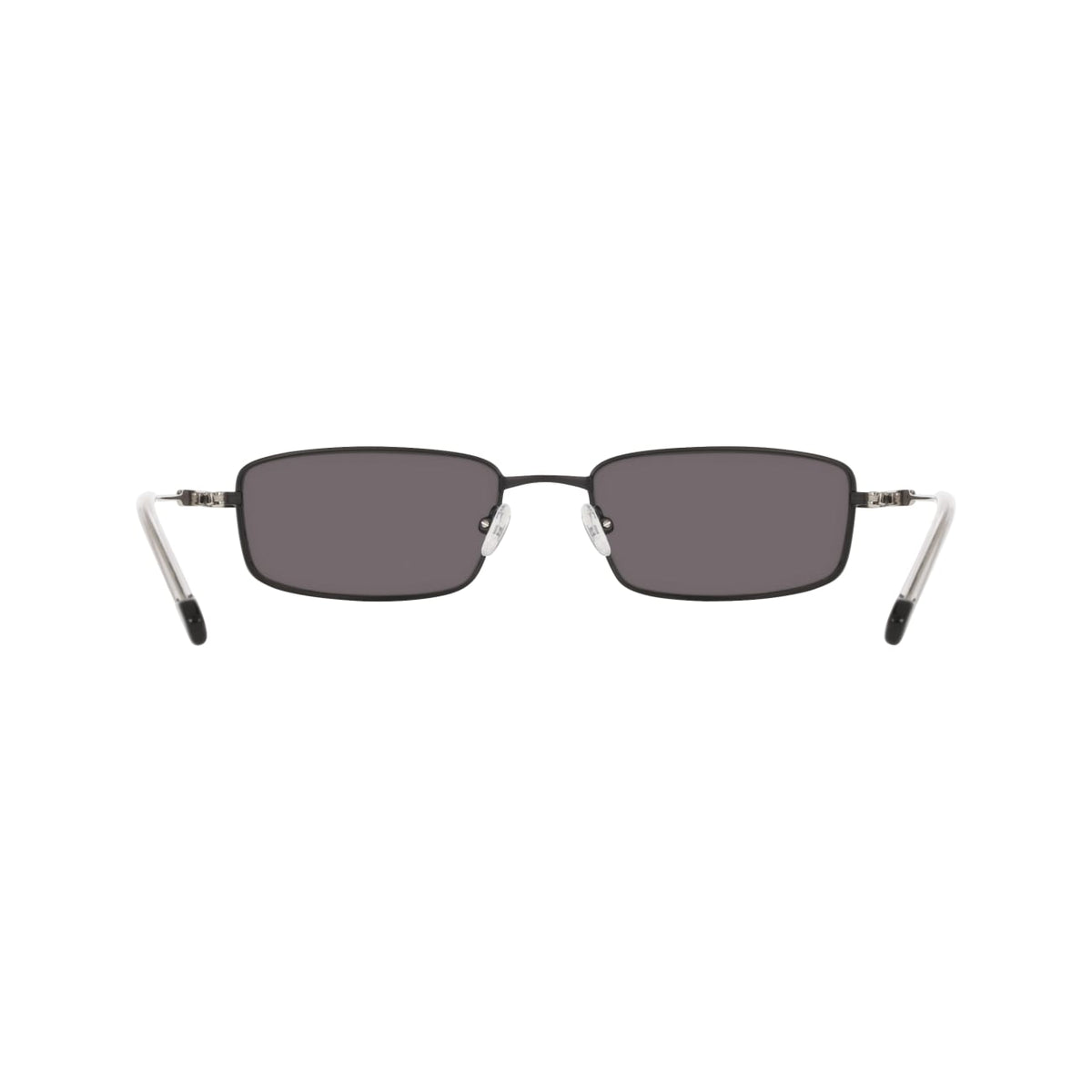 Sunglasses Dkny DK119S 001 56 19