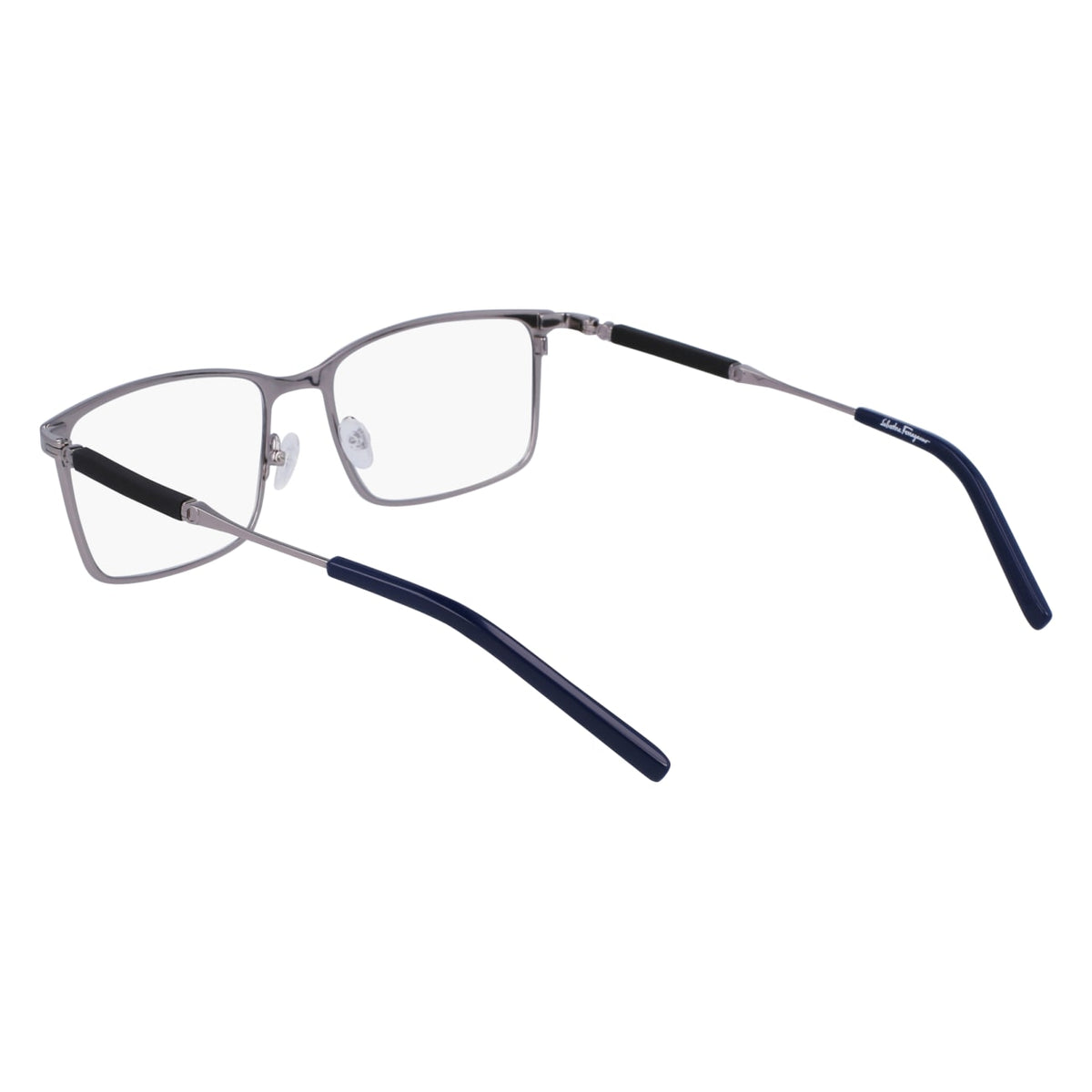 Gafas Graduadas Ferragamo SF2574 021 56 18