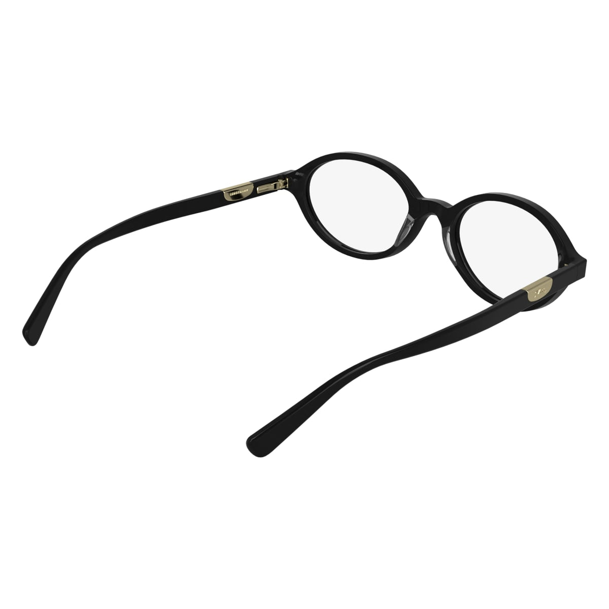 Gafas Graduadas Longchamp LO2811 001 52 19