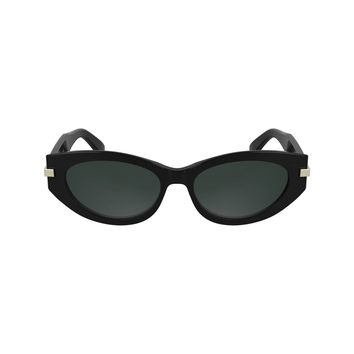 Gafas de Sol Calvin Klein (Ck) CK25502S 001 54 17
