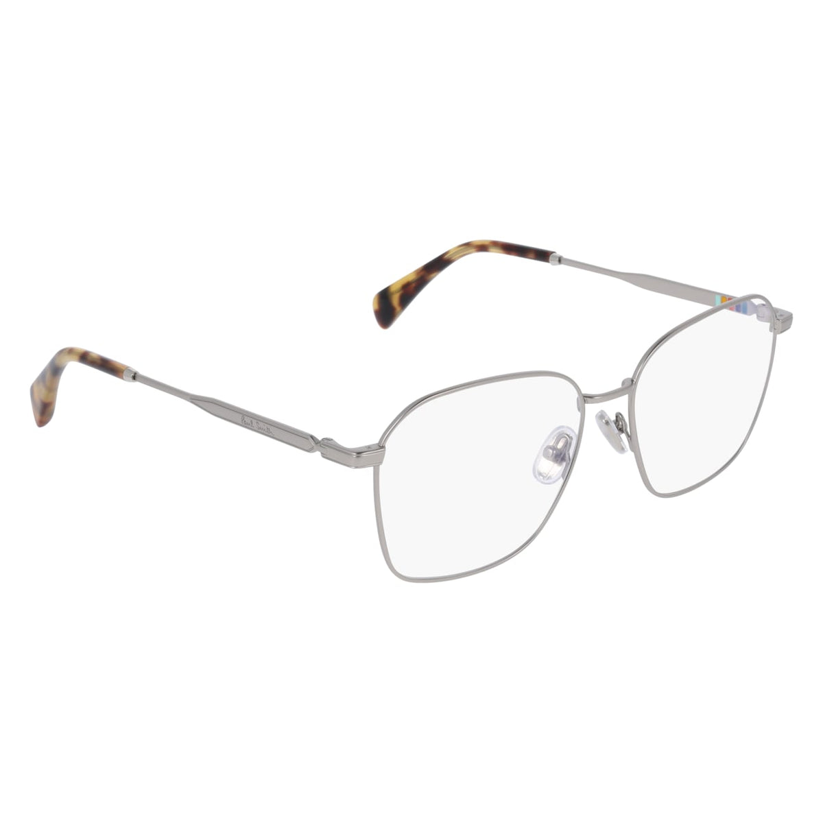 Gafas Graduadas Paul Smith PS25103 MITCHAM 046 54 16
