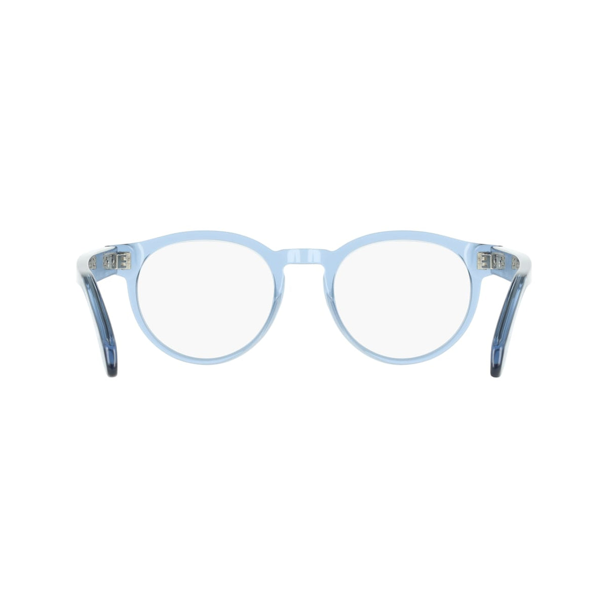 Gafas Graduadas Ferragamo SF3045 438 50 20
