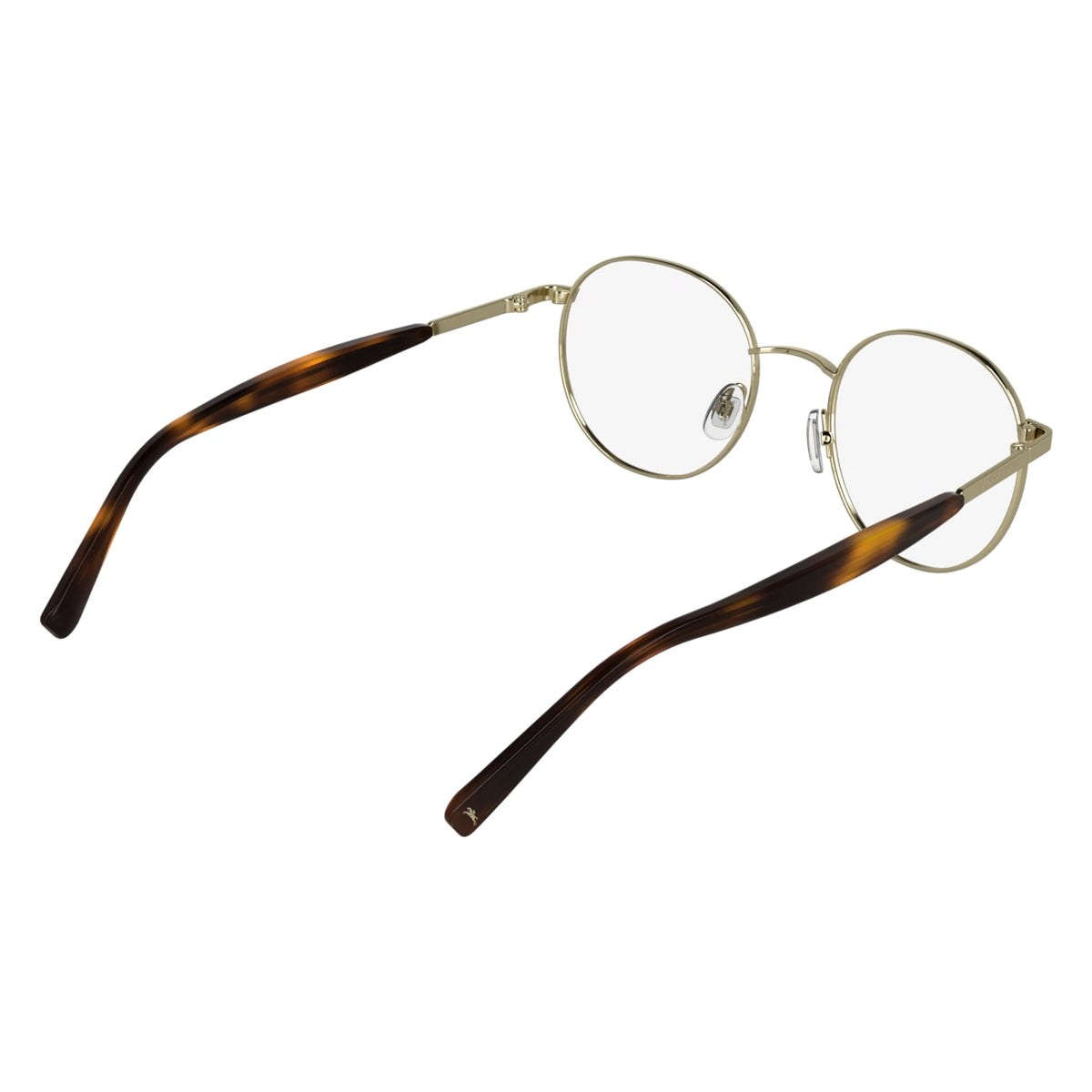 Gafas Graduadas Longchamp LO2189 230 49 20