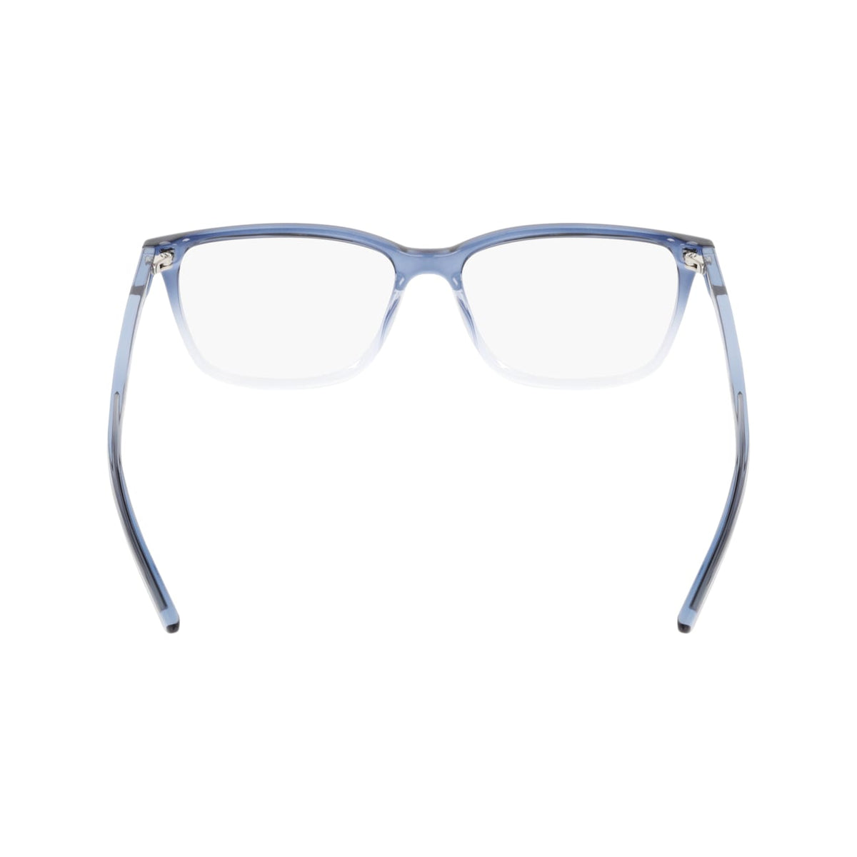 Prescription Glasses Nike NIKE 7019 461 54 16