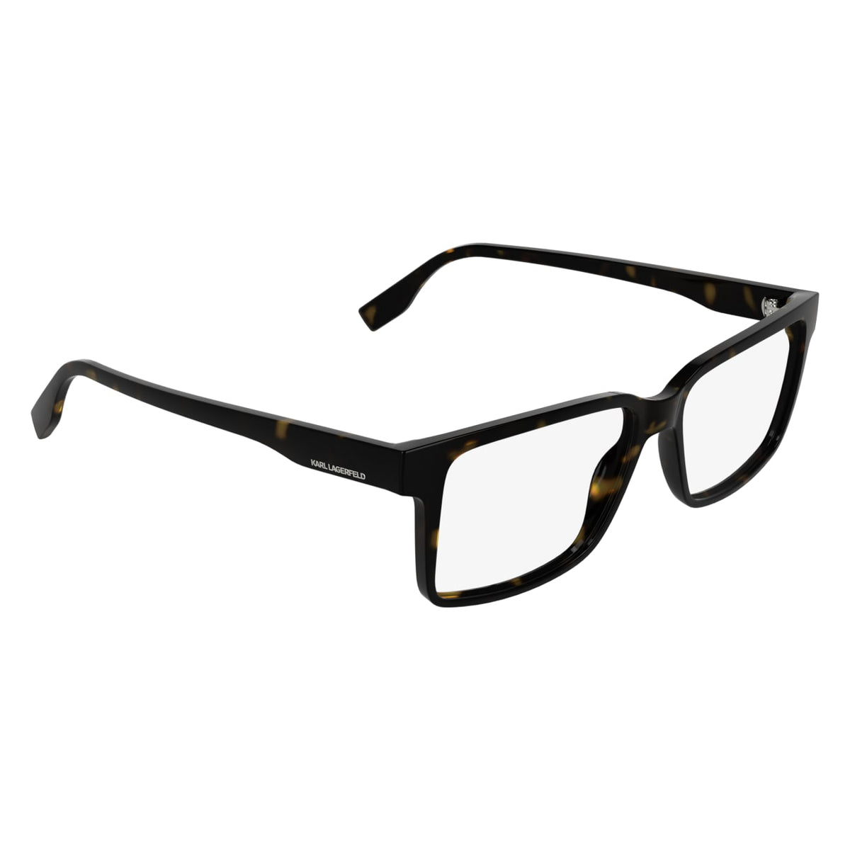 Gafas Graduadas Karl Lagerfeld KL6236 242 56 15