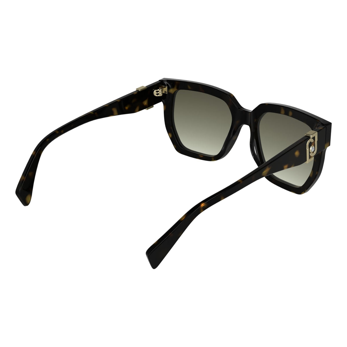 Gafas de Sol Liu Jo LJ838SR 242 52 19