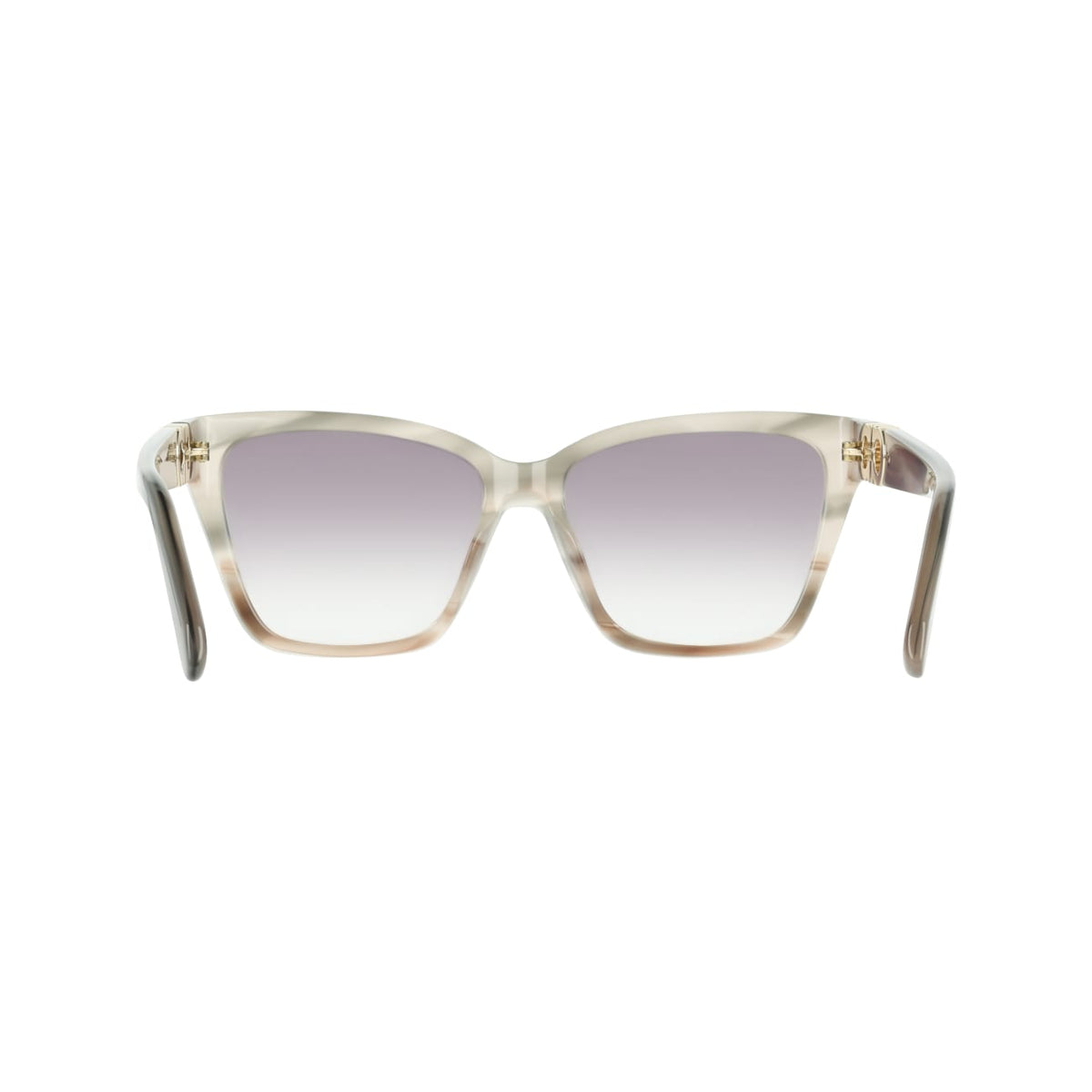 Gafas de Sol Ferragamo SF2110S 013 57 16