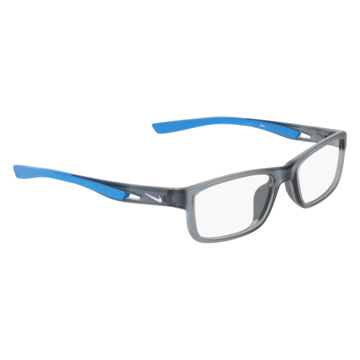 Gafas Graduadas Nike NIKE 5102 034 48 17