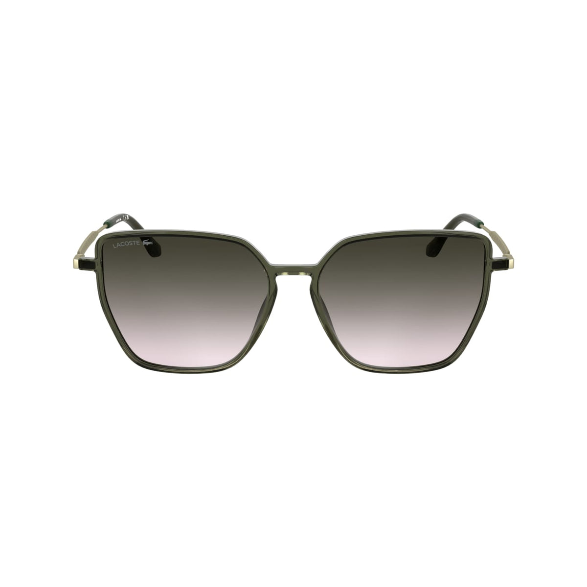 Sunglasses Lacoste L6062S 275 56 15