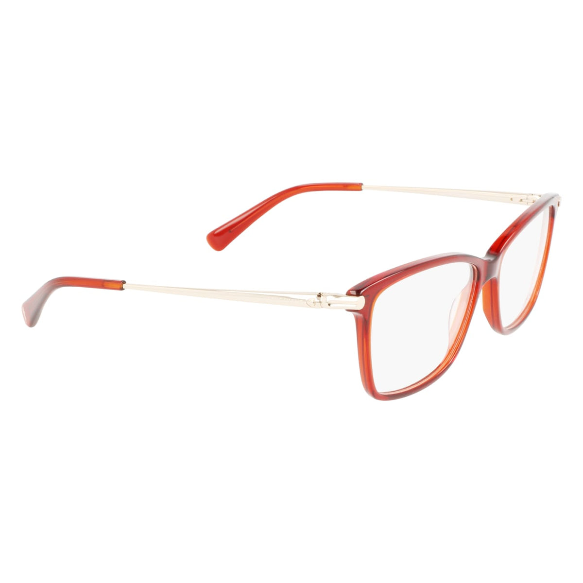 Prescription Glasses Longchamp LO2621 602 53 14