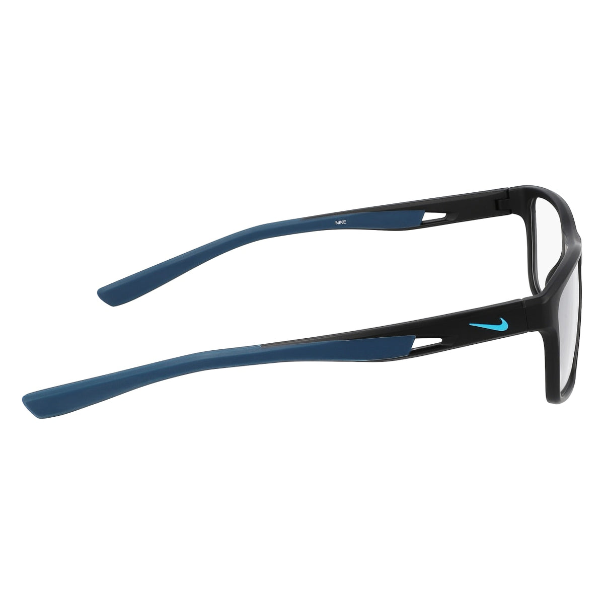 Gafas Graduadas Nike NIKE 7015 004 55 17