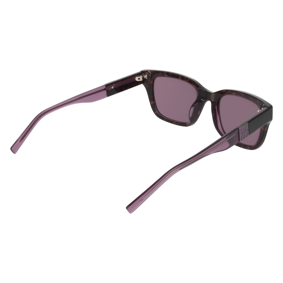 Gafas de Sol Dkny DK563S 540 51 21