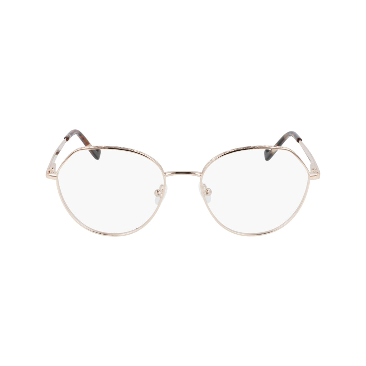 Prescription Glasses Liu Jo LJ2154 721 52.9 18