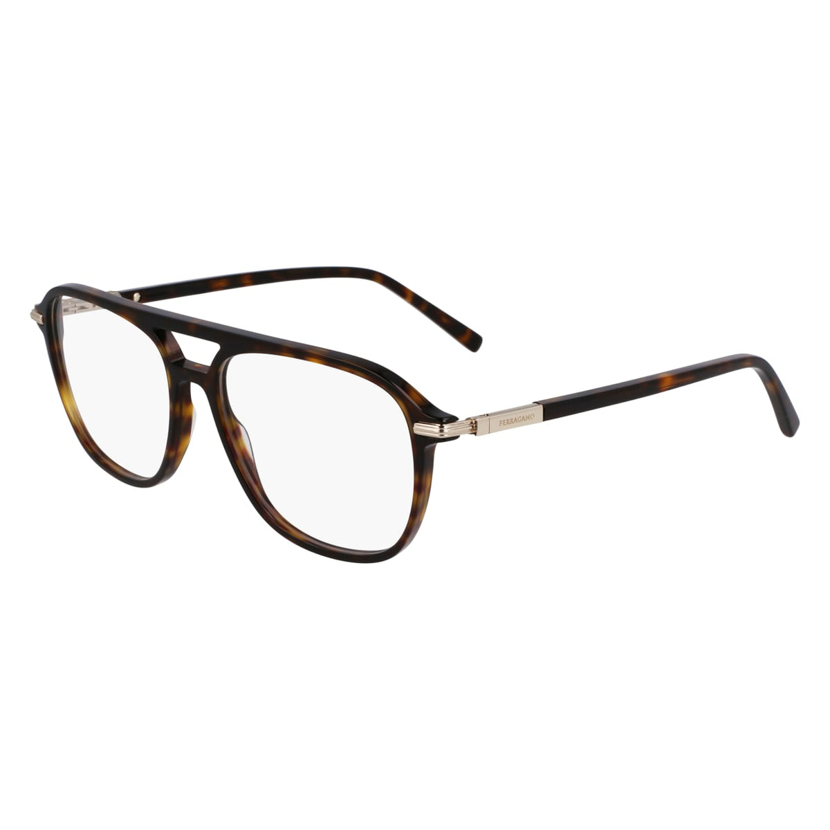Gafas Graduadas Ferragamo SF3006 242 56 16