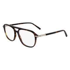Gafas Graduadas Ferragamo SF3006 242 56 16