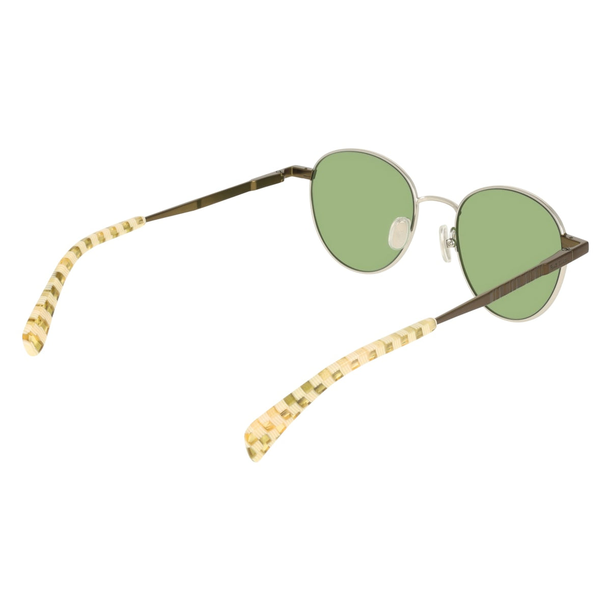 Sunglasses Paul Smith PS25110S NEWALL 046 52 20