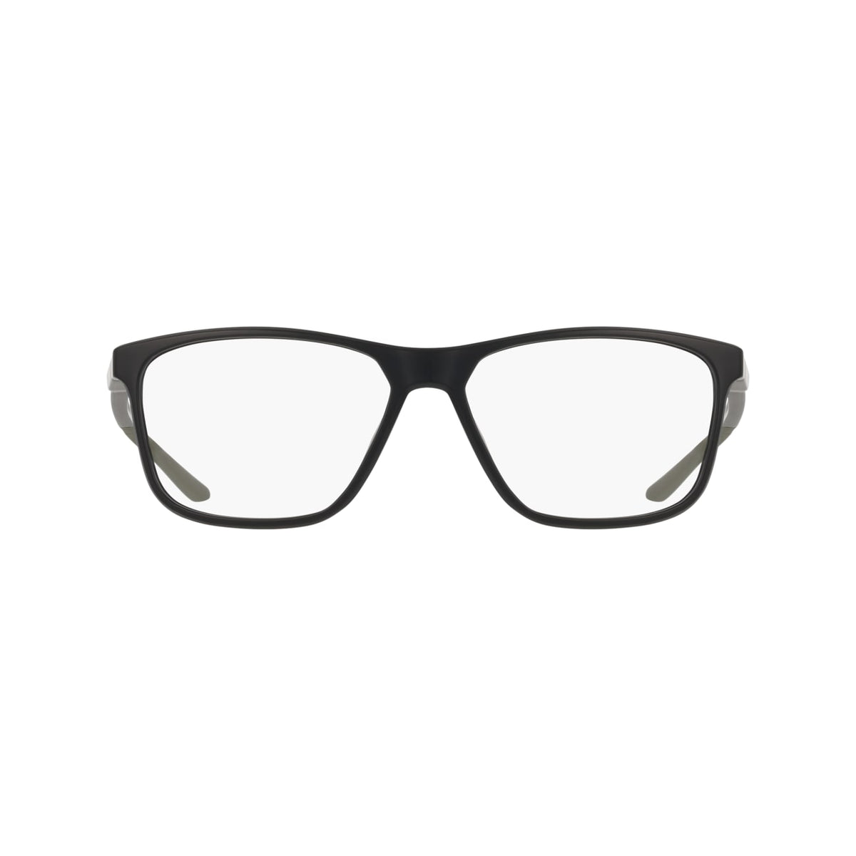 Prescription Glasses Nike NIKE 7293 001 58 15