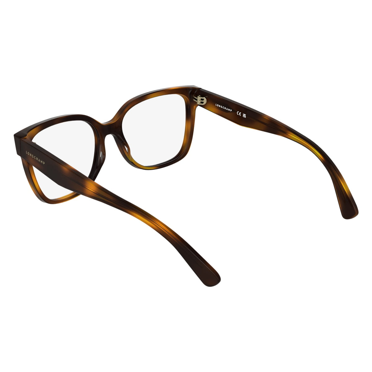 Prescription Glasses Longchamp LO2793 230 54 17