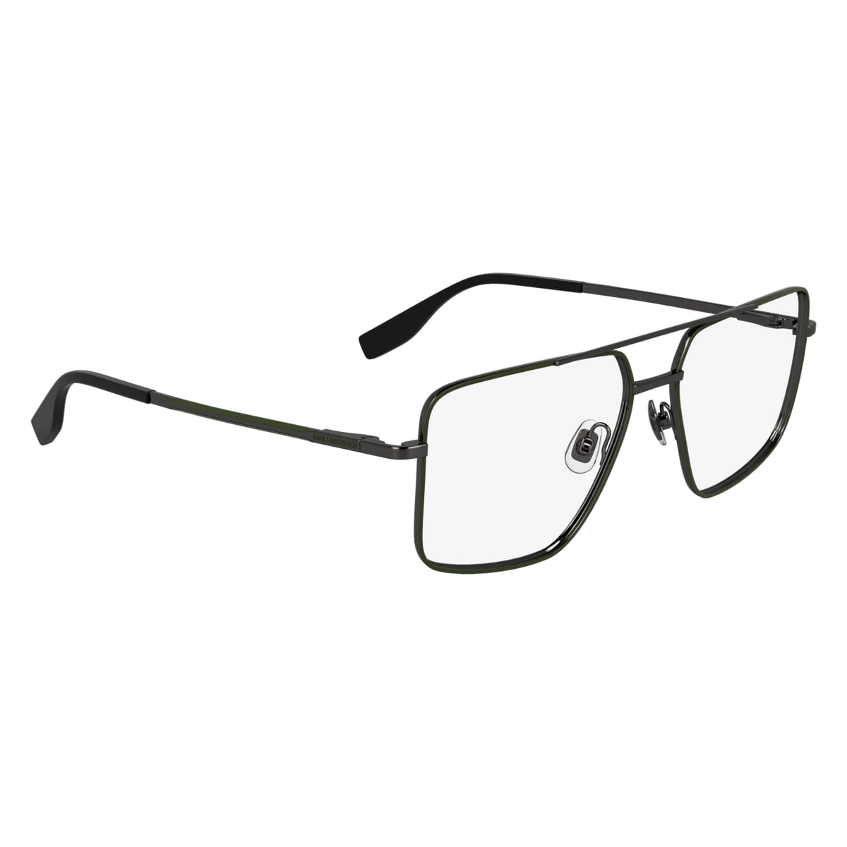 Gafas Graduadas Karl Lagerfeld KL357 305 56 15