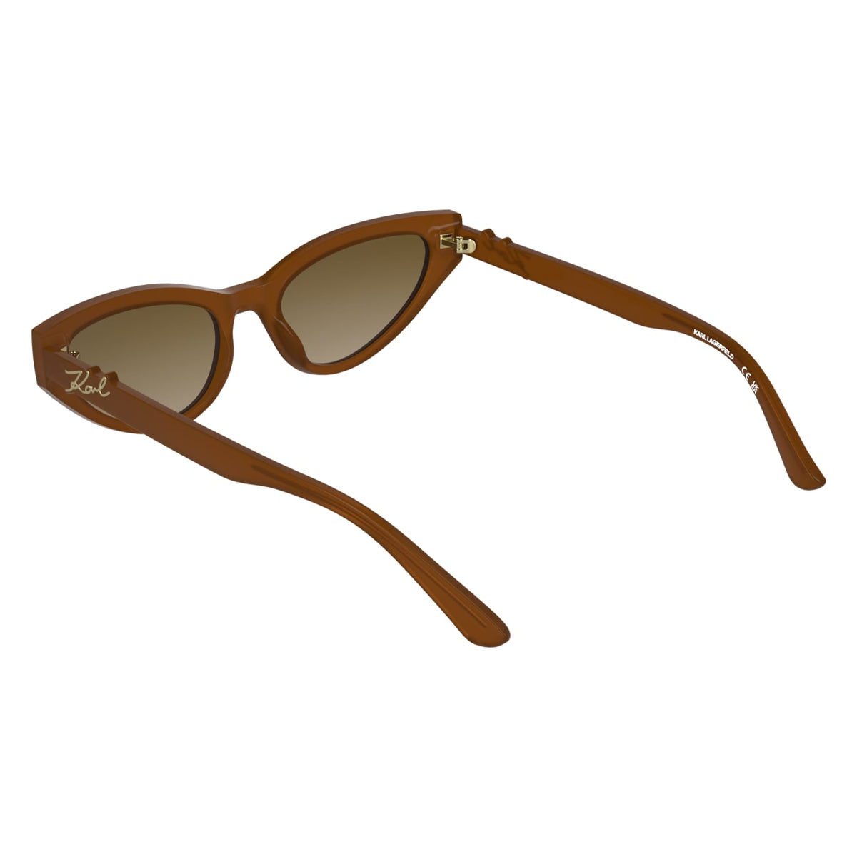 Gafas de Sol Karl Lagerfeld KL6248S 200 54 19