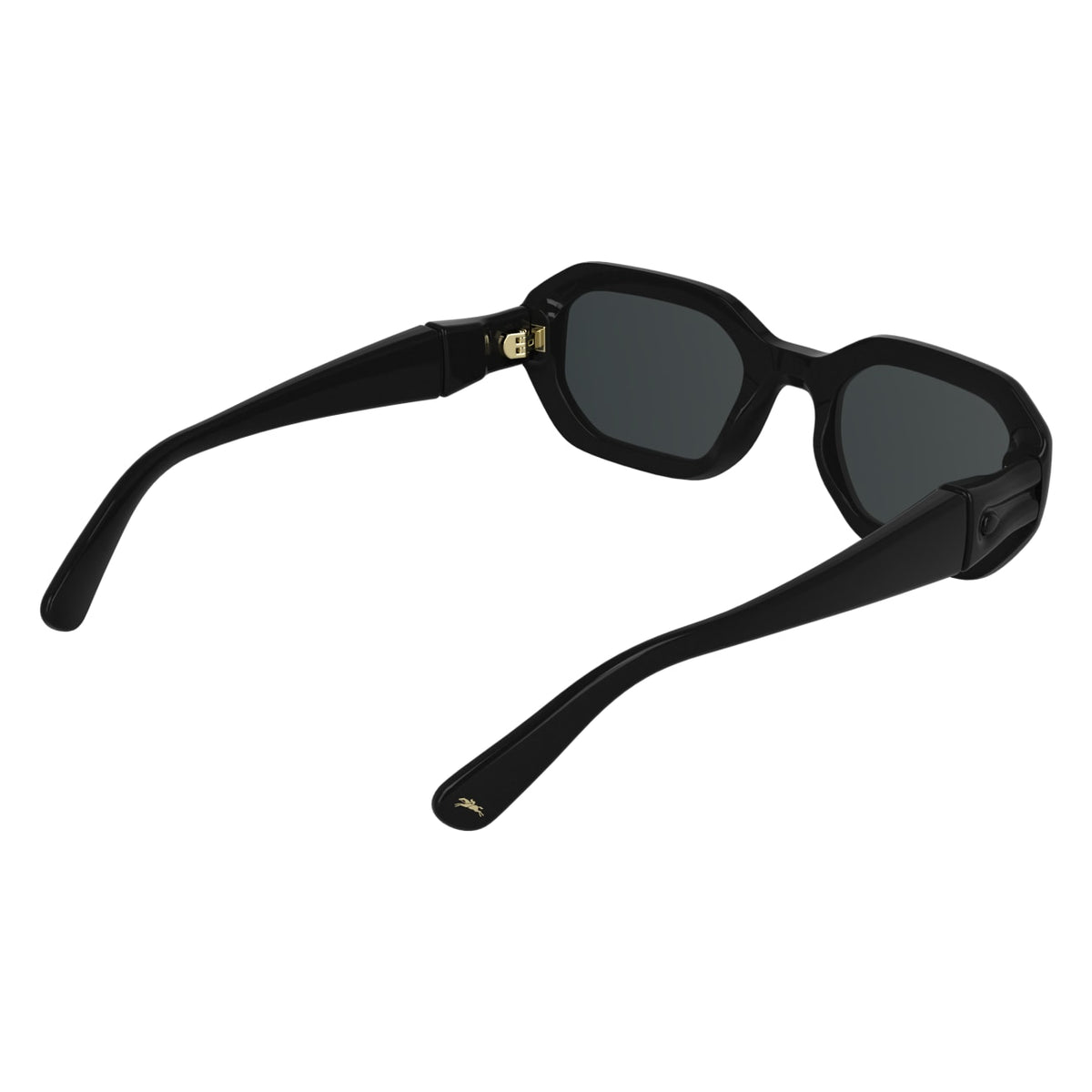Gafas de Sol Longchamp LO794S 001 52 23