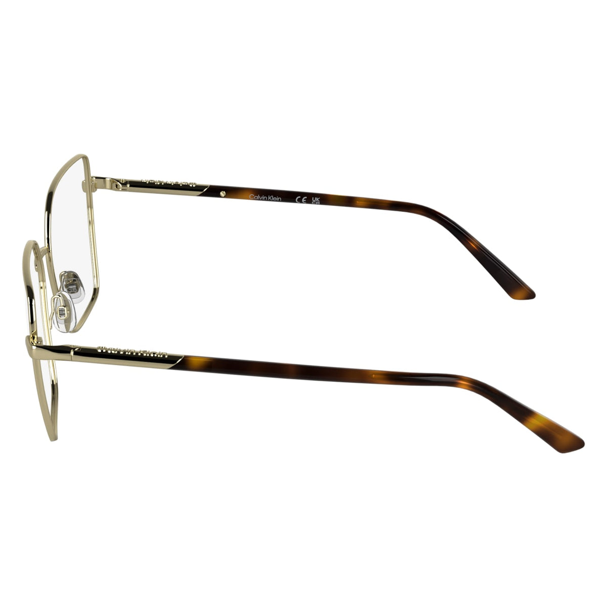 Prescription Glasses Calvin Klein (Ck) CK26102 715 54 15