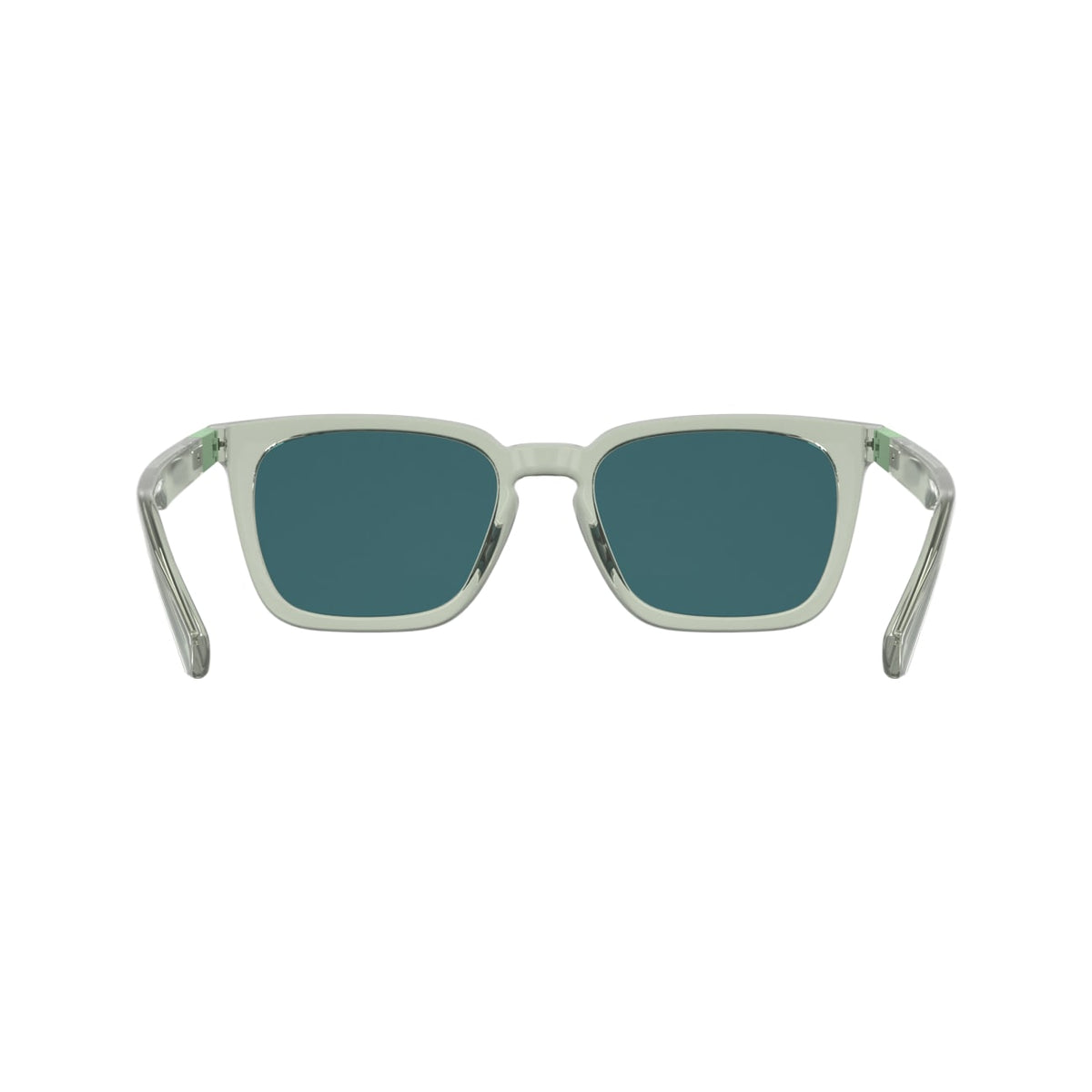 Gafas de Sol Calvin Klein Jeans CKJ26603S 302 55 20